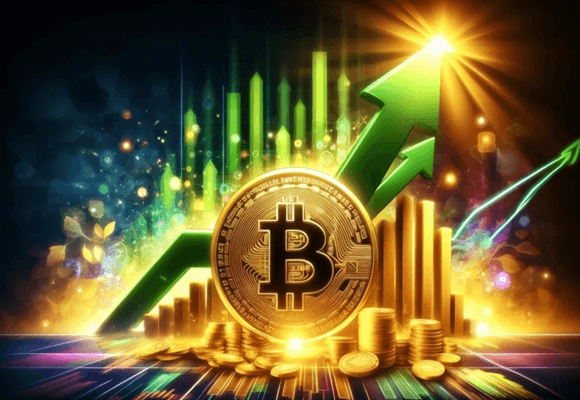 欧易交易所下载介绍